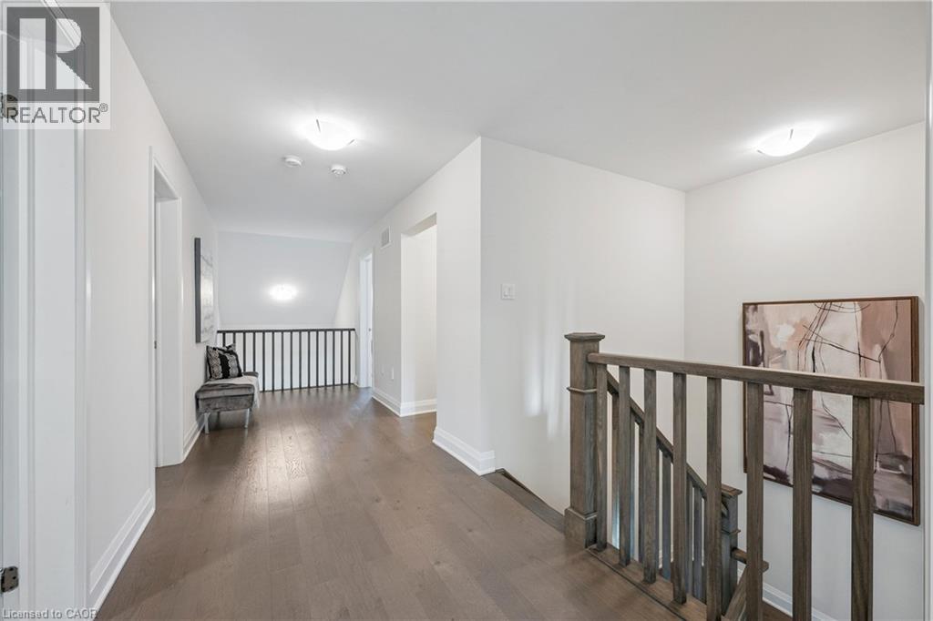 31 Emeny Lane, Guelph, Ontario  N1L 0H3 - Photo 17 - 40785028