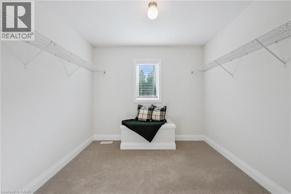 31 Emeny Lane, Guelph, Ontario  N1L 0H3 - Photo 22 - 40785028