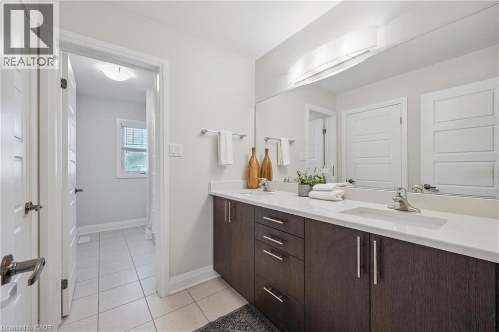 31 Emeny Lane, Guelph, Ontario  N1L 0H3 - Photo 27 - 40785028