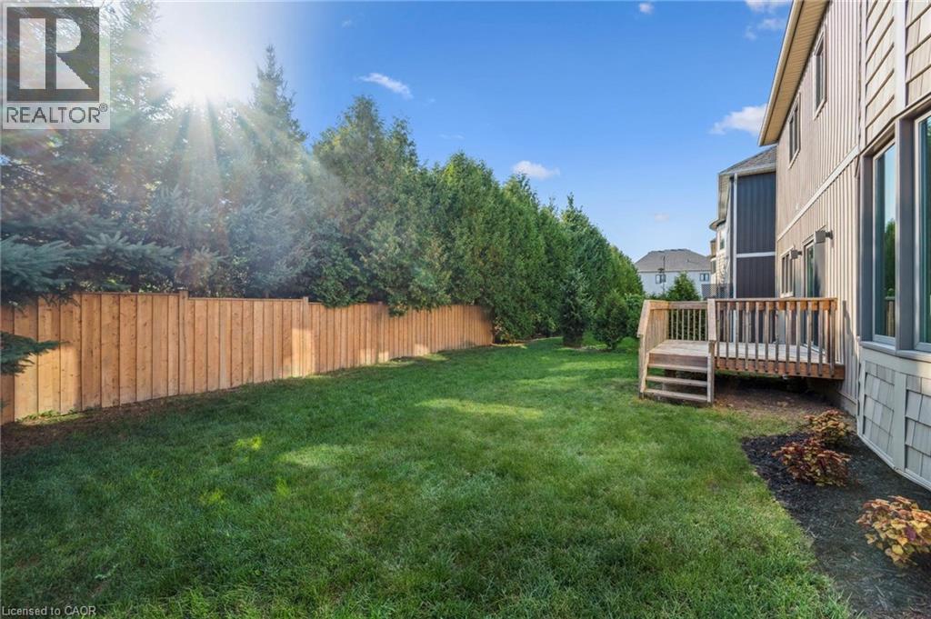 31 Emeny Lane, Guelph, Ontario  N1L 0H3 - Photo 29 - 40785028