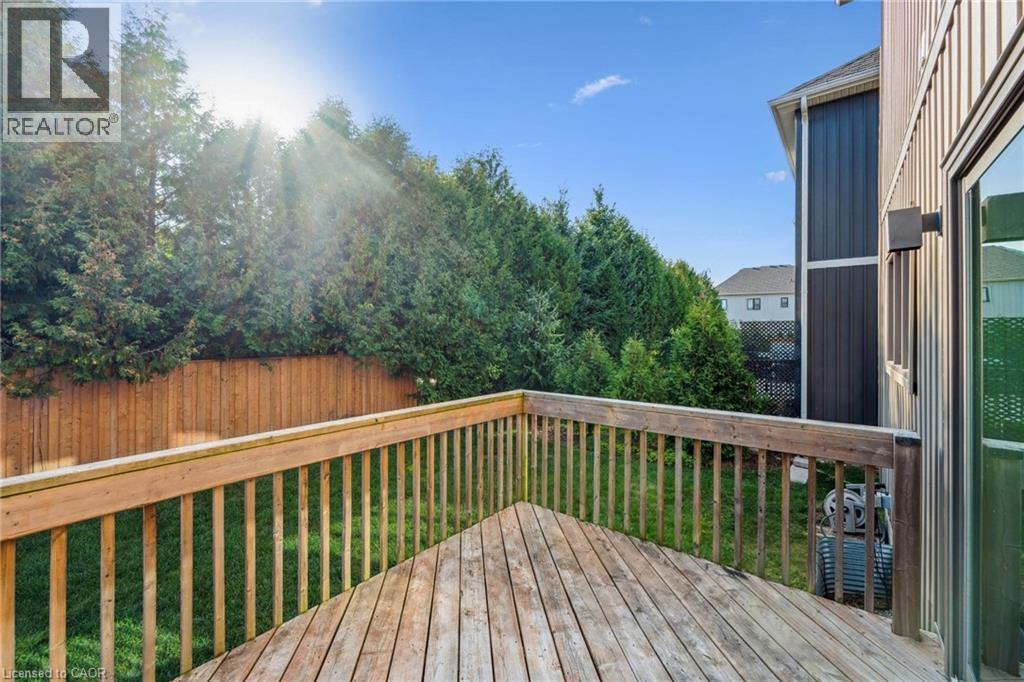 31 Emeny Lane, Guelph, Ontario  N1L 0H3 - Photo 30 - 40785028