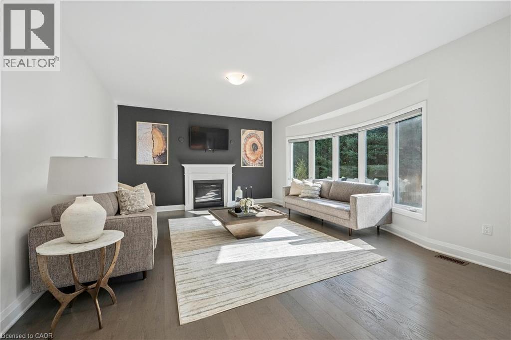 31 Emeny Lane, Guelph, Ontario  N1L 0H3 - Photo 9 - 40785028