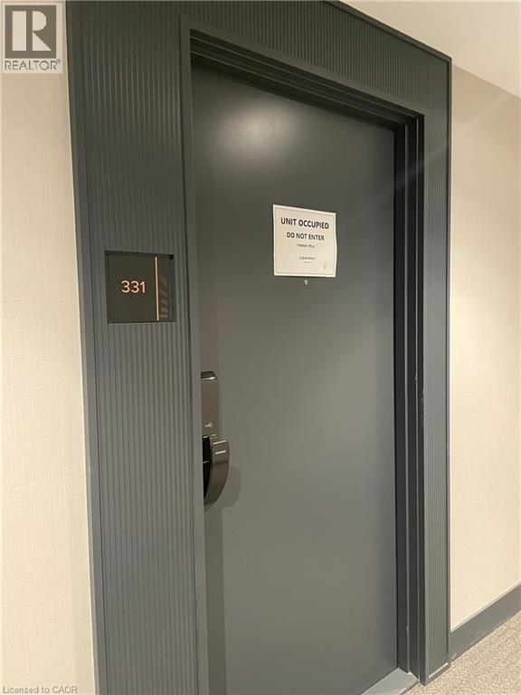 395 Dundas Street W Unit# 331, Oakville, Ontario  L6M 5B8 - Photo 12 - 40784842