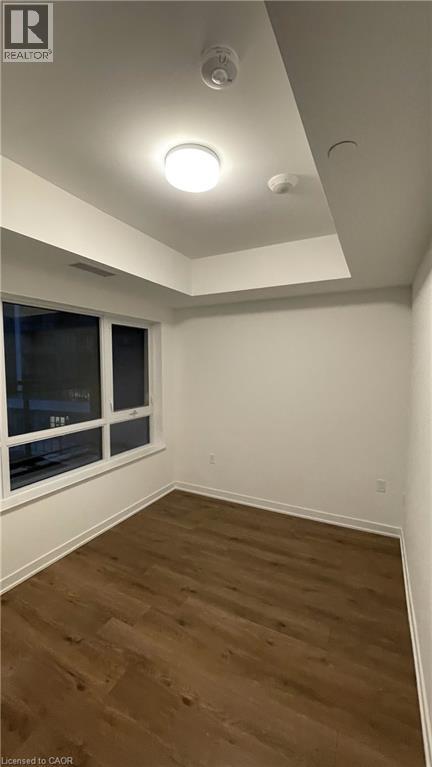 395 Dundas Street W Unit# 331, Oakville, Ontario  L6M 5B8 - Photo 5 - 40784842