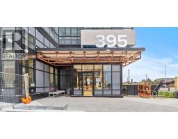 395 DUNDAS Street W Unit# 331, oakville, Ontario