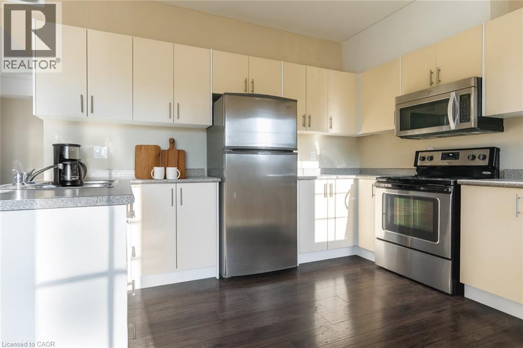 174 S Bronte Street S Unit# 304, Milton, Ontario  L9T 1Y8 - Photo 6 - 40784109