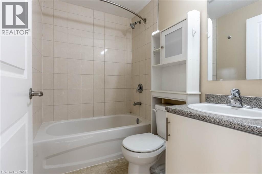 174 S Bronte Street S Unit# 304, Milton, Ontario  L9T 1Y8 - Photo 8 - 40784109