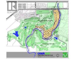 921 Creekside Drive, Cardston, Alberta