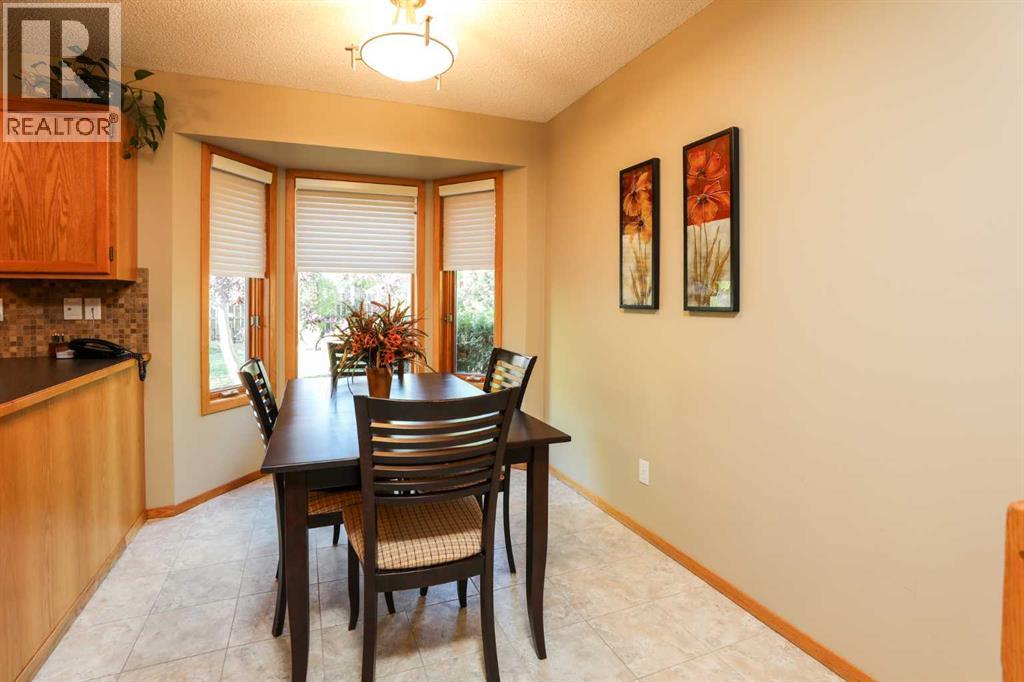 112 Edgewood Boulevard W, Lethbridge, Alberta  T1K 5Z7 - Photo 8 - A2262621