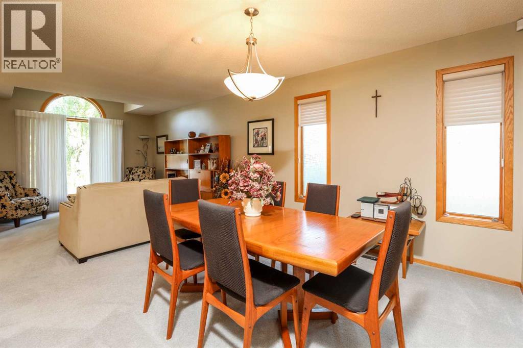 112 Edgewood Boulevard W, Lethbridge, Alberta  T1K 5Z7 - Photo 7 - A2262621