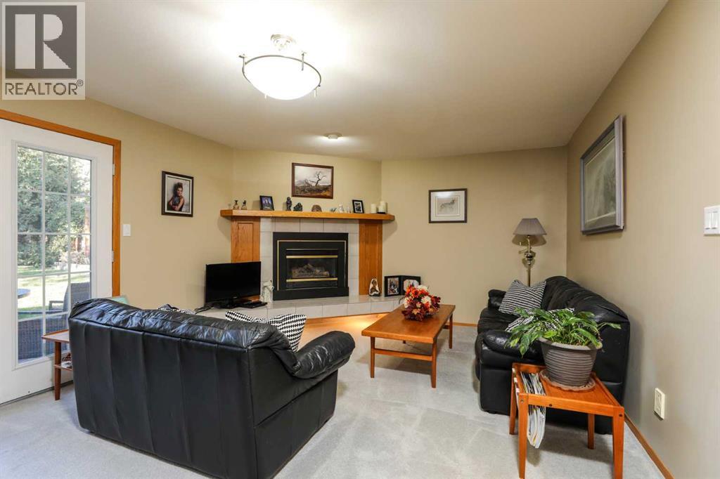 112 Edgewood Boulevard W, Lethbridge, Alberta  T1K 5Z7 - Photo 22 - A2262621