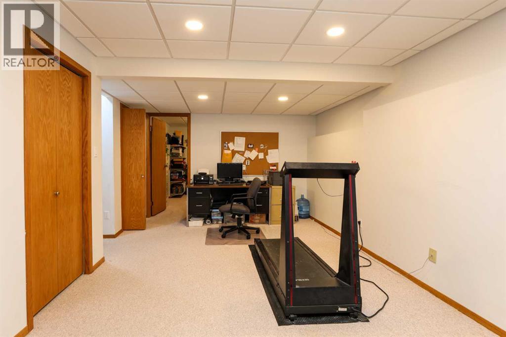 112 Edgewood Boulevard W, Lethbridge, Alberta  T1K 5Z7 - Photo 28 - A2262621