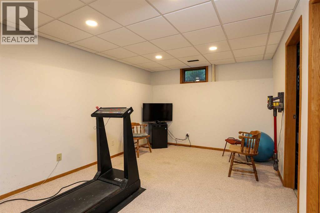 112 Edgewood Boulevard W, Lethbridge, Alberta  T1K 5Z7 - Photo 29 - A2262621