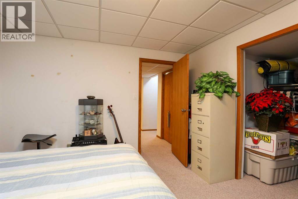 112 Edgewood Boulevard W, Lethbridge, Alberta  T1K 5Z7 - Photo 27 - A2262621