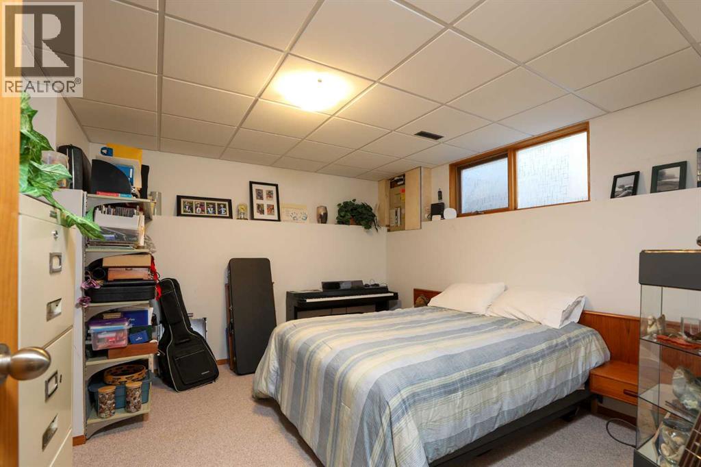 112 Edgewood Boulevard W, Lethbridge, Alberta  T1K 5Z7 - Photo 26 - A2262621