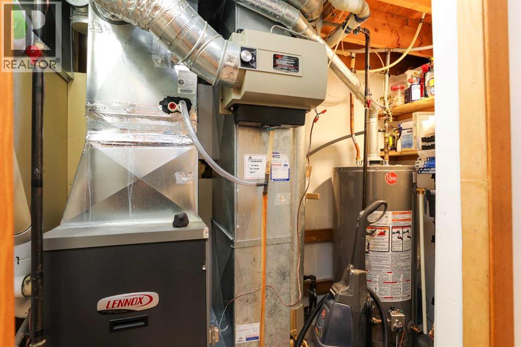 112 Edgewood Boulevard W, Lethbridge, Alberta  T1K 5Z7 - Photo 30 - A2262621