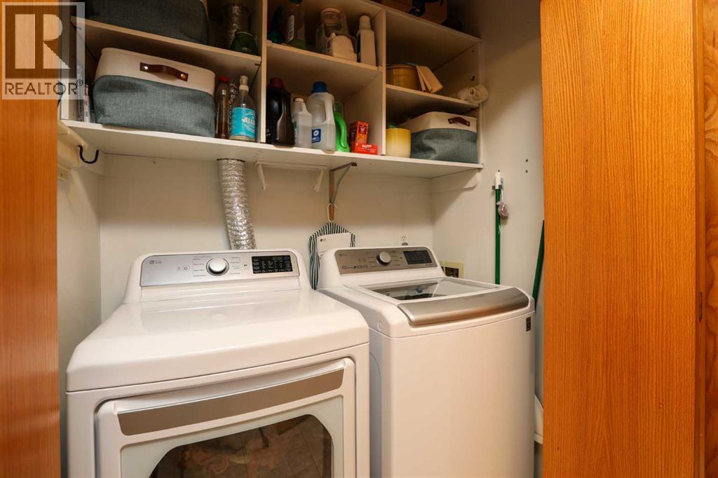 112 Edgewood Boulevard W, Lethbridge, Alberta  T1K 5Z7 - Photo 25 - A2262621