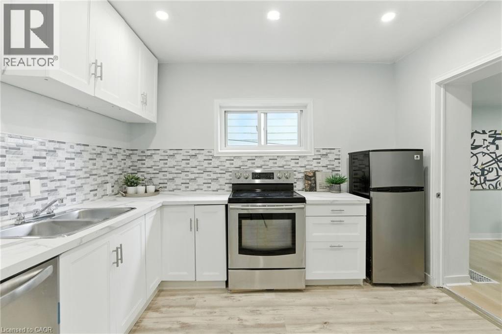 40 Aikman Avenue, Hamilton, Ontario  L8M 1P7 - Photo 13 - 40747542