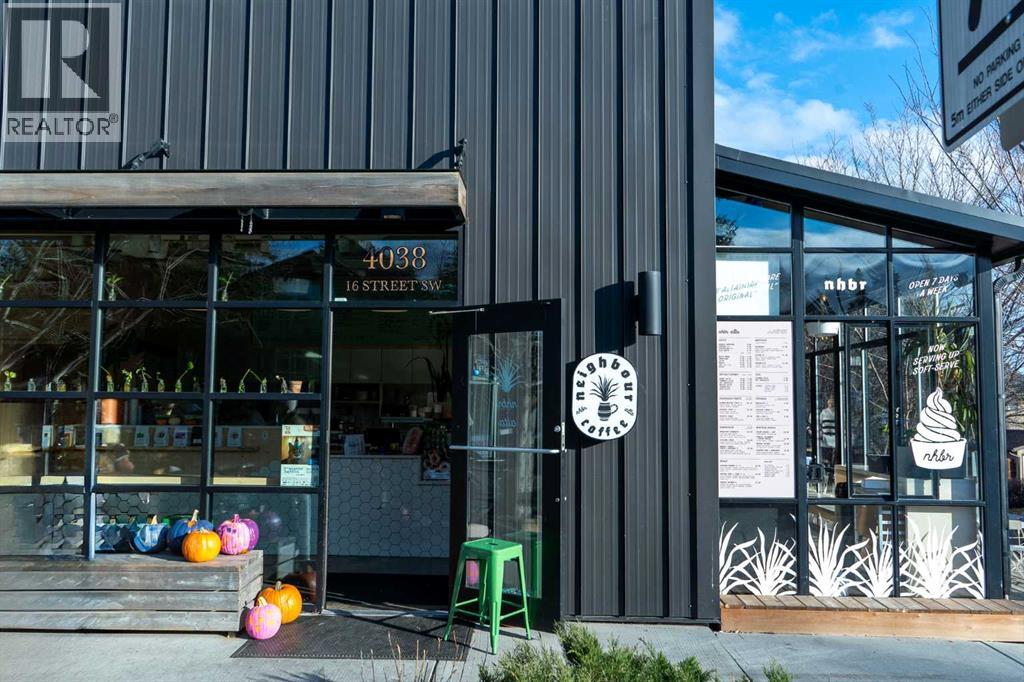 1739 48 Avenue Sw, Calgary, Alberta  T2T 2T2 - Photo 22 - A2246479