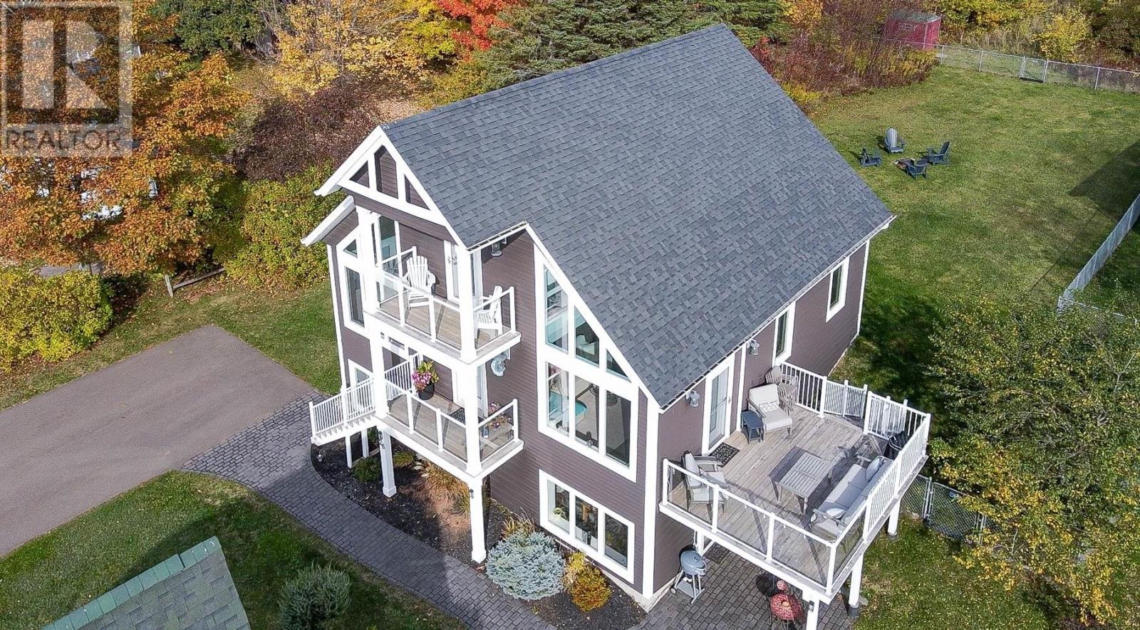 26 Allen Street, North Rustico, Prince Edward Island