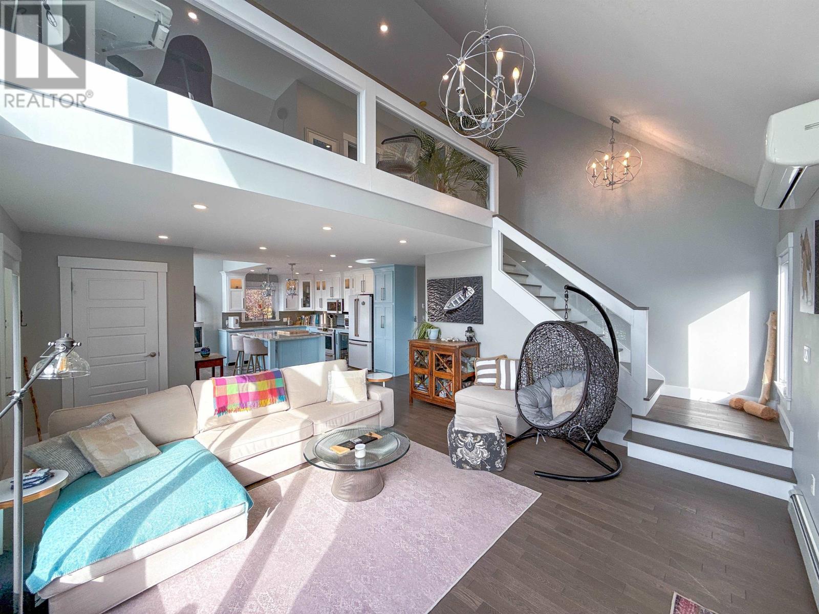 26 Allen Street, North Rustico, Prince Edward Island  C0A 1X0 - Photo 11 - 202527089