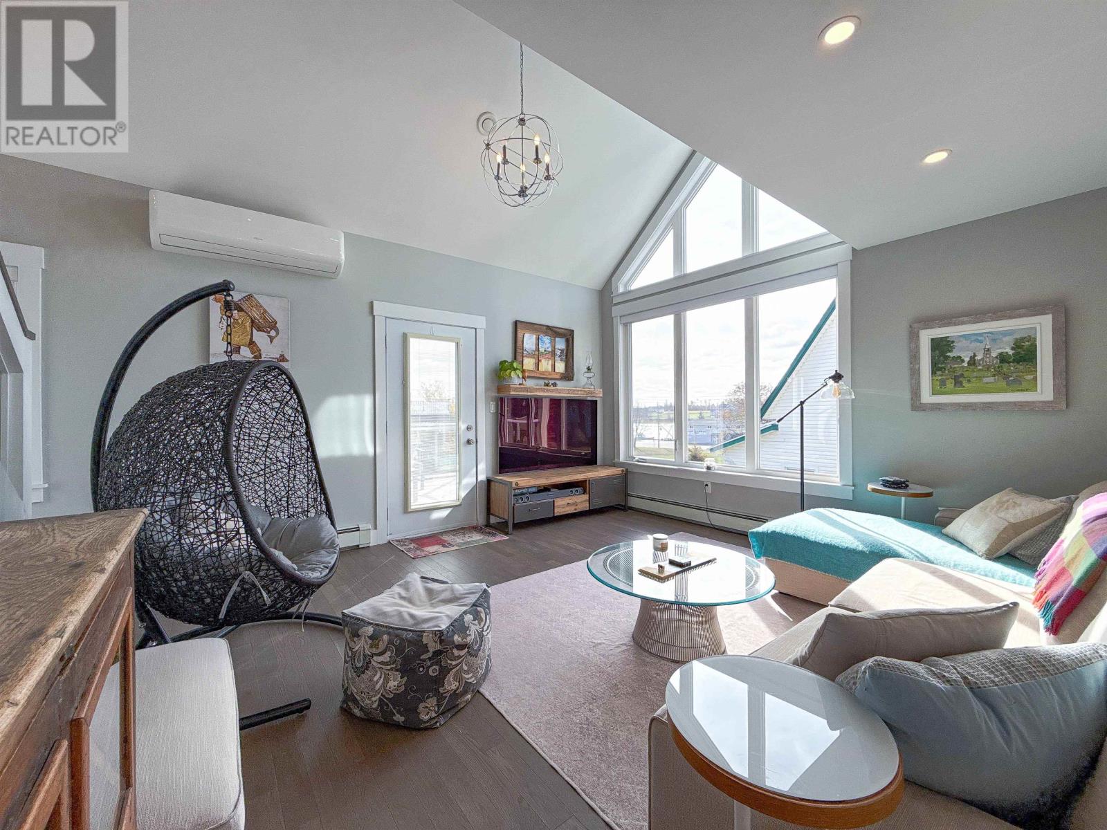 26 Allen Street, North Rustico, Prince Edward Island  C0A 1X0 - Photo 12 - 202527089