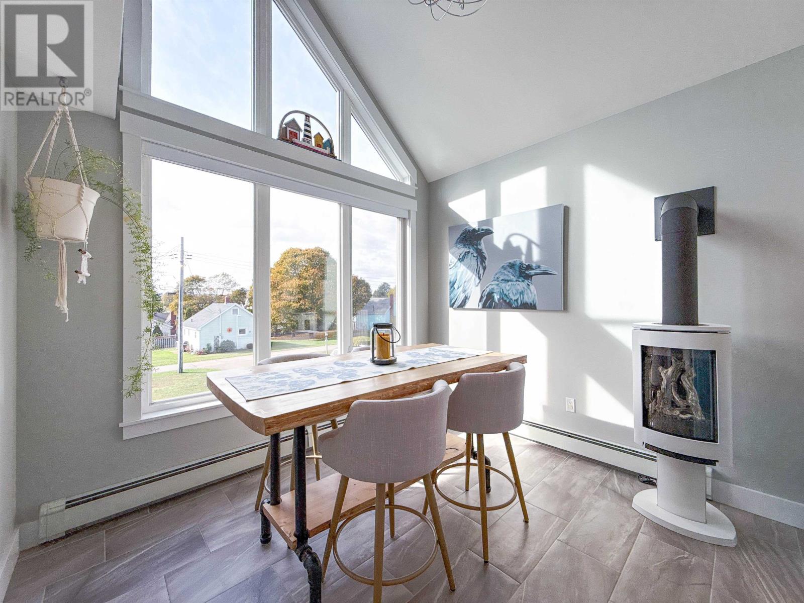 26 Allen Street, North Rustico, Prince Edward Island  C0A 1X0 - Photo 13 - 202527089