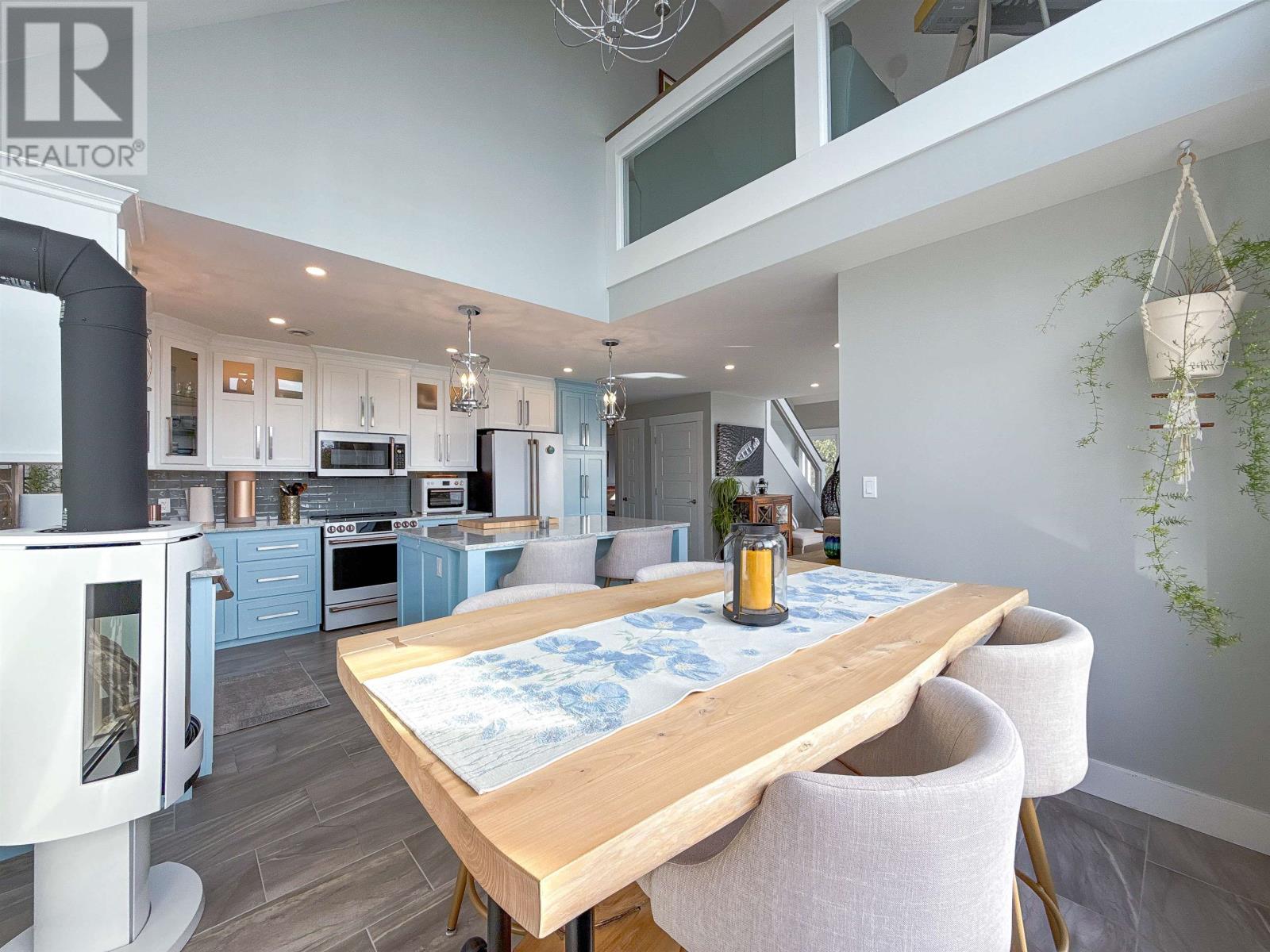 26 Allen Street, North Rustico, Prince Edward Island  C0A 1X0 - Photo 14 - 202527089