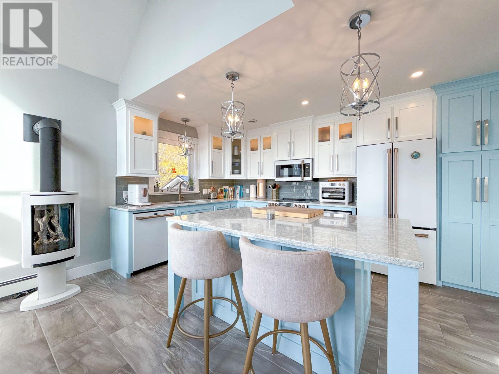 26 Allen Street, North Rustico, Prince Edward Island  C0A 1X0 - Photo 15 - 202527089