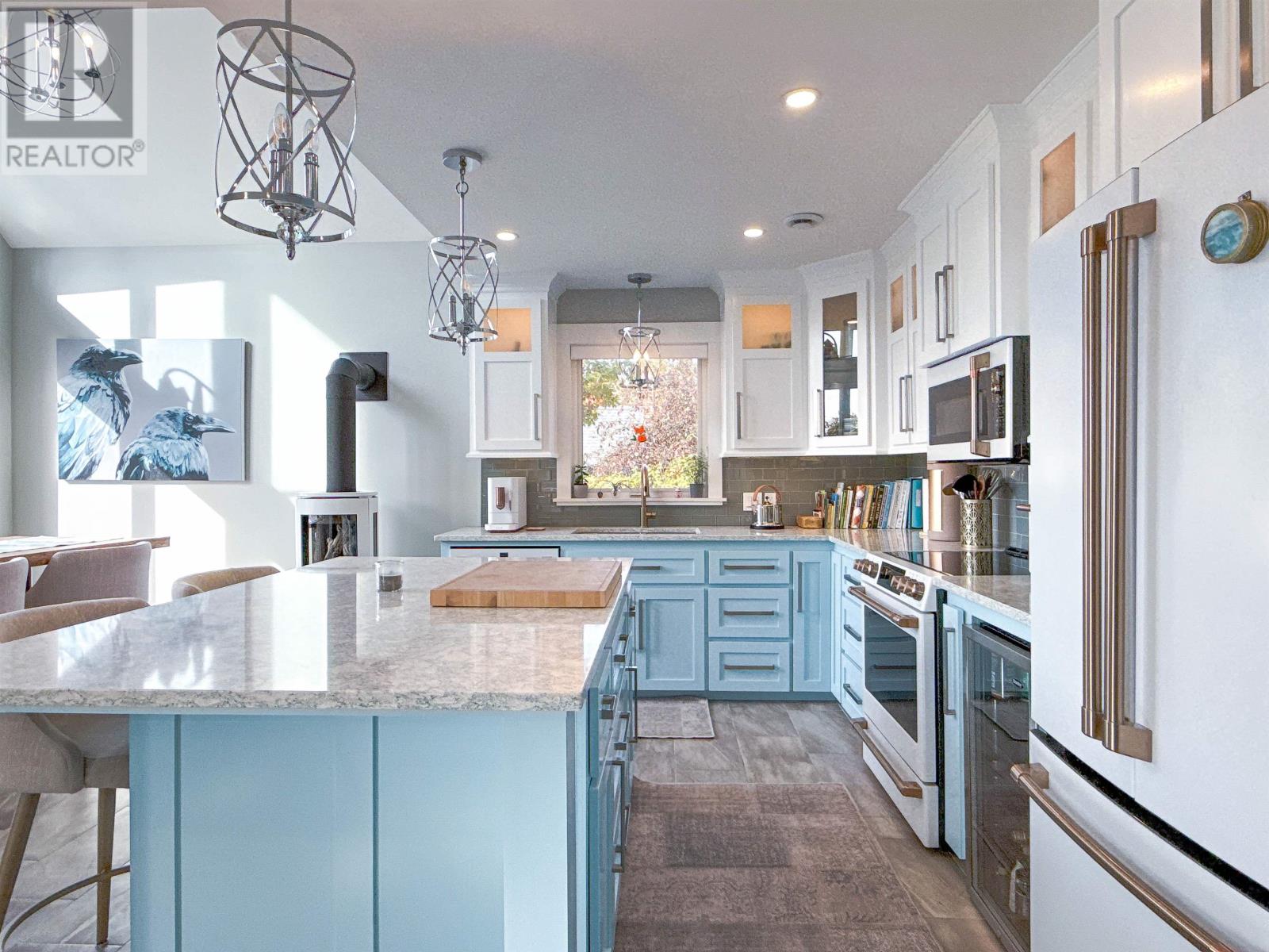 26 Allen Street, North Rustico, Prince Edward Island  C0A 1X0 - Photo 17 - 202527089