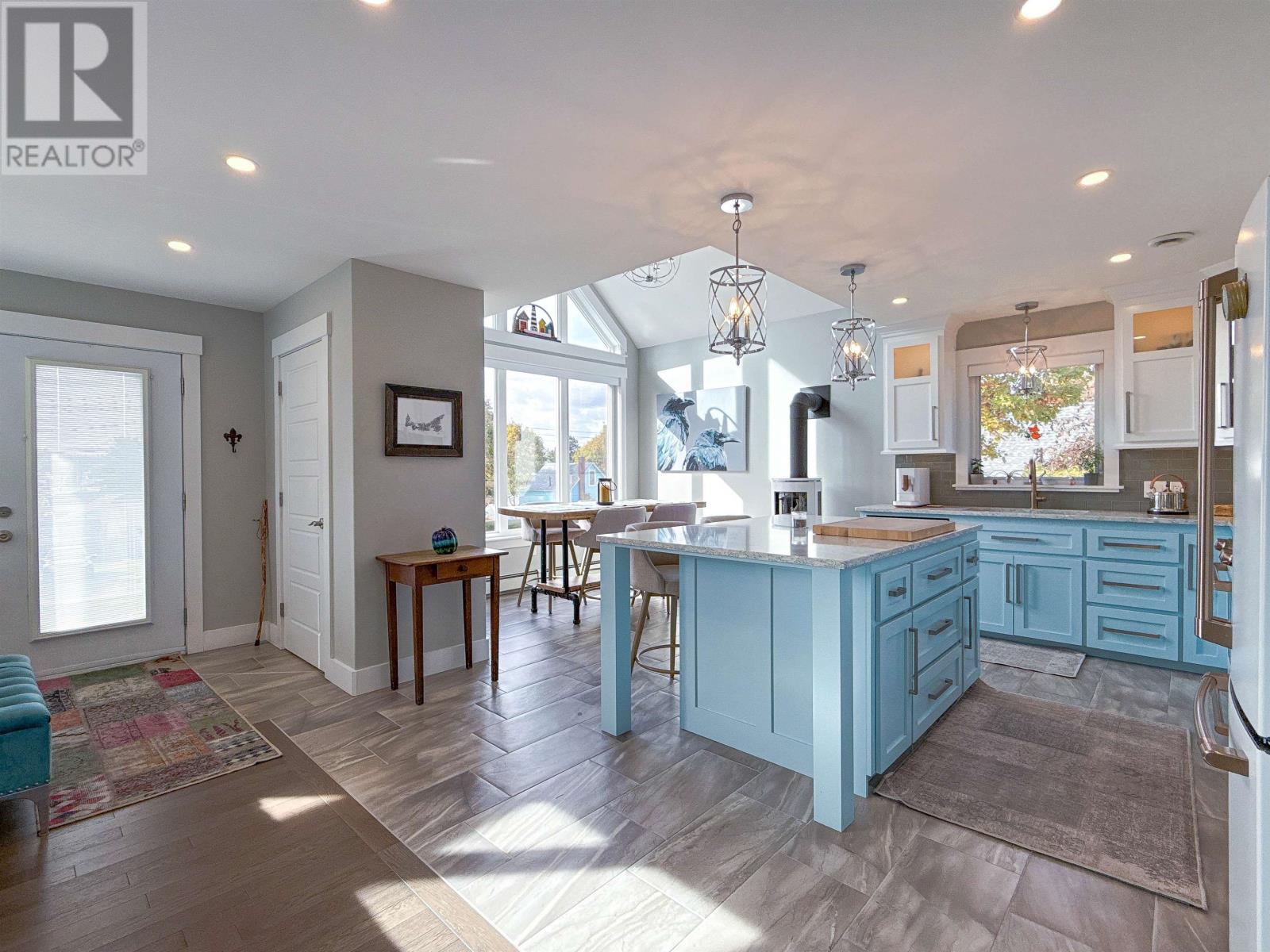 26 Allen Street, North Rustico, Prince Edward Island  C0A 1X0 - Photo 18 - 202527089