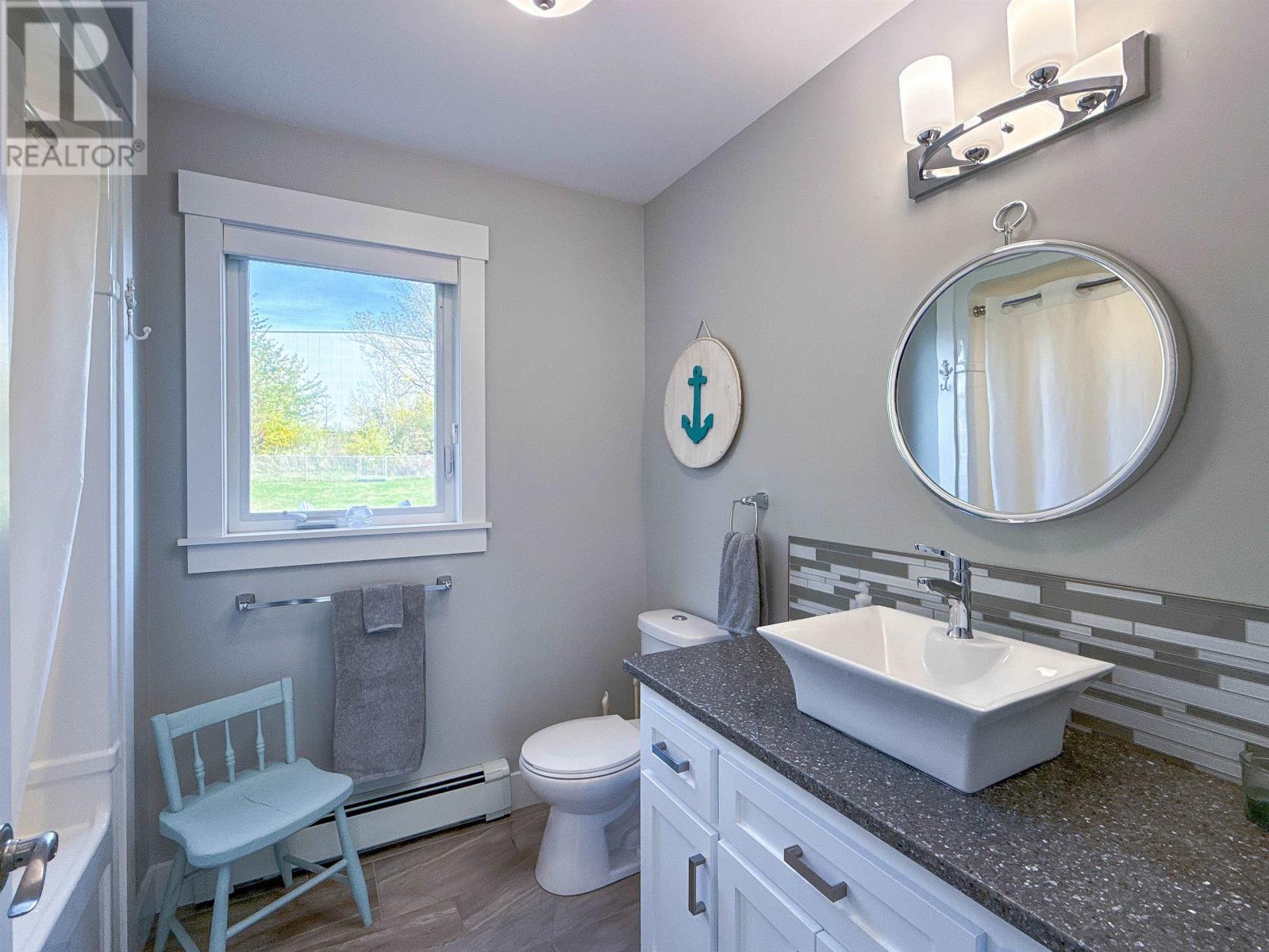 26 Allen Street, North Rustico, Prince Edward Island  C0A 1X0 - Photo 21 - 202527089