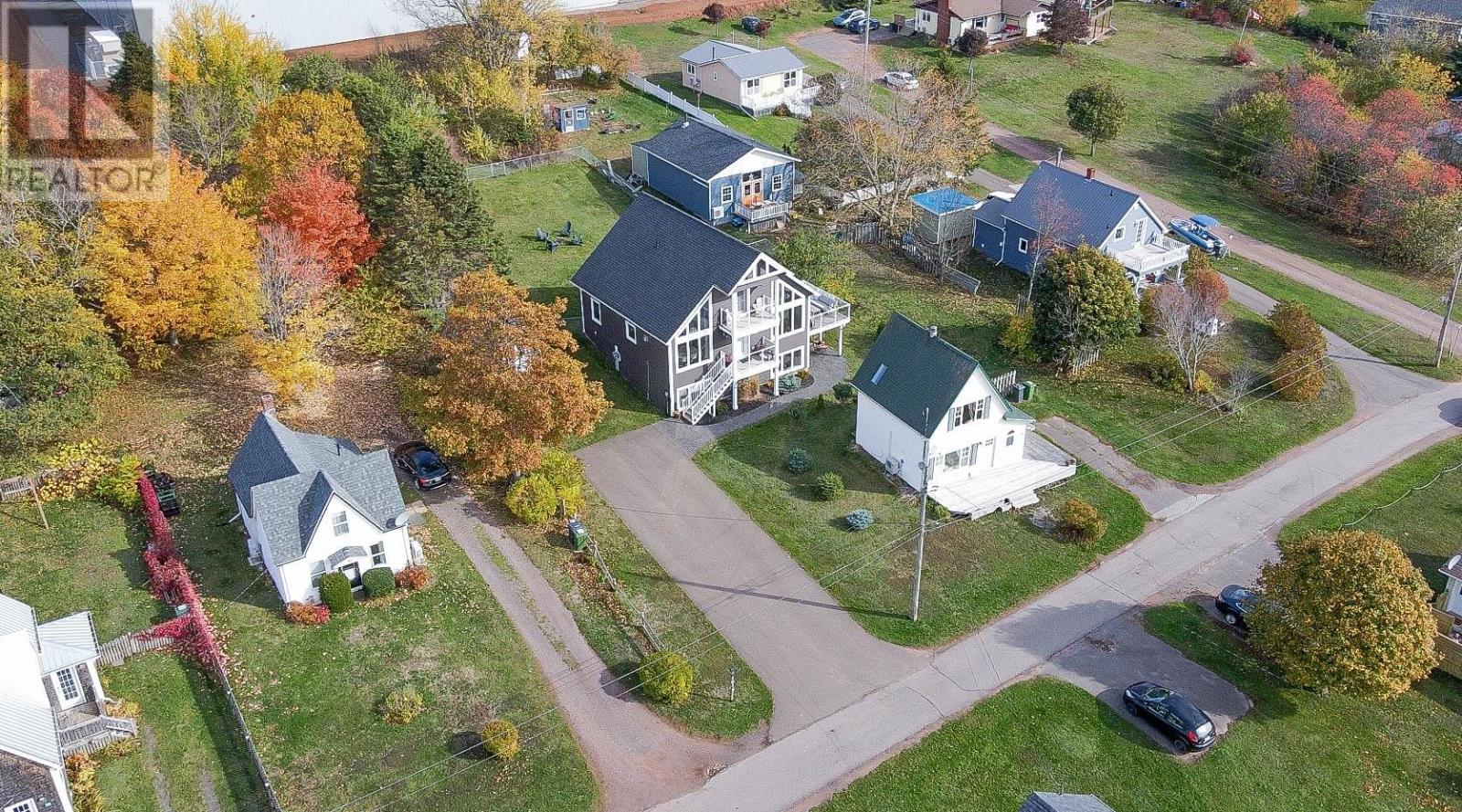 26 Allen Street, North Rustico, Prince Edward Island  C0A 1X0 - Photo 31 - 202527089
