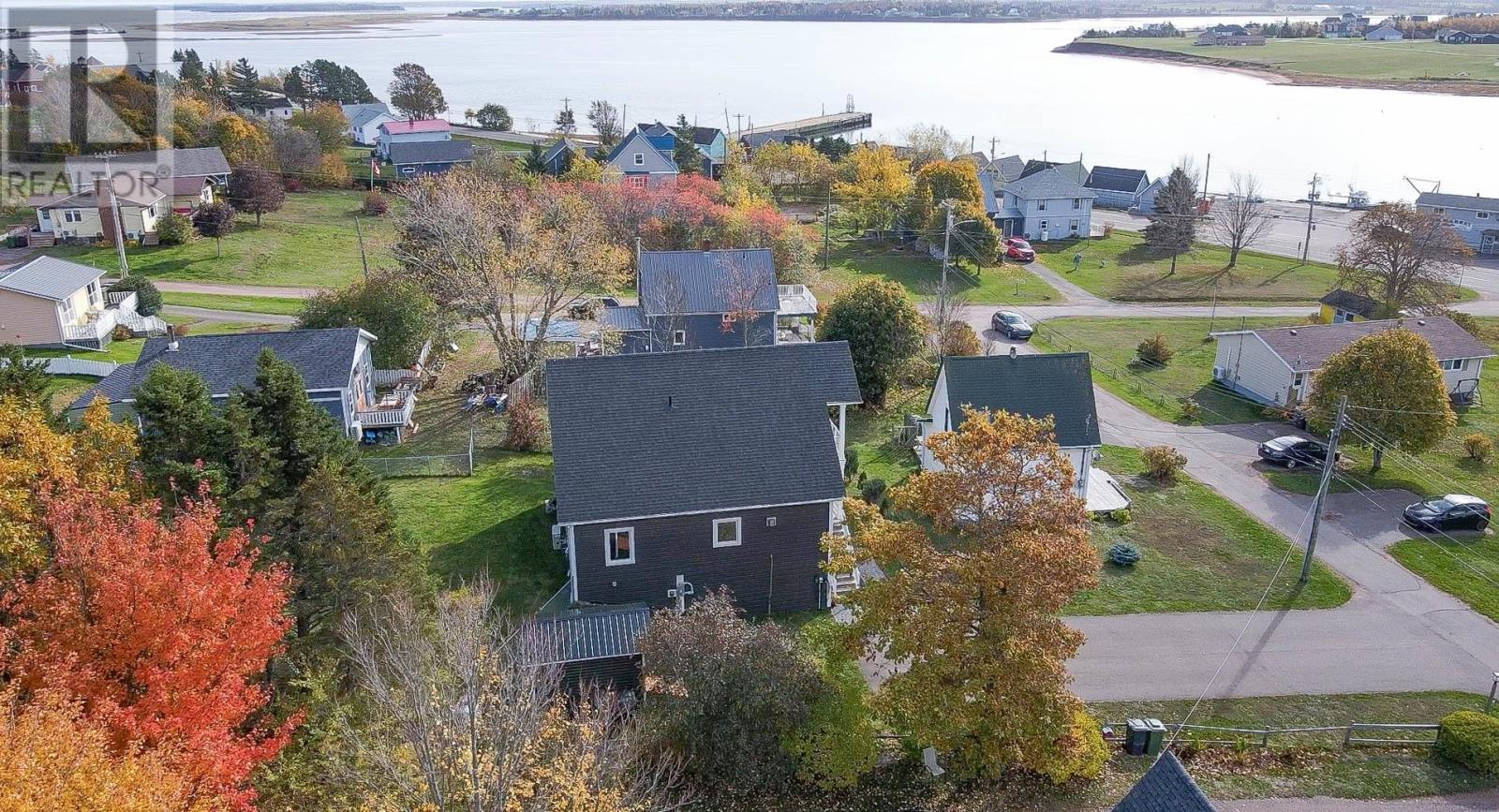 26 Allen Street, North Rustico, Prince Edward Island  C0A 1X0 - Photo 34 - 202527089