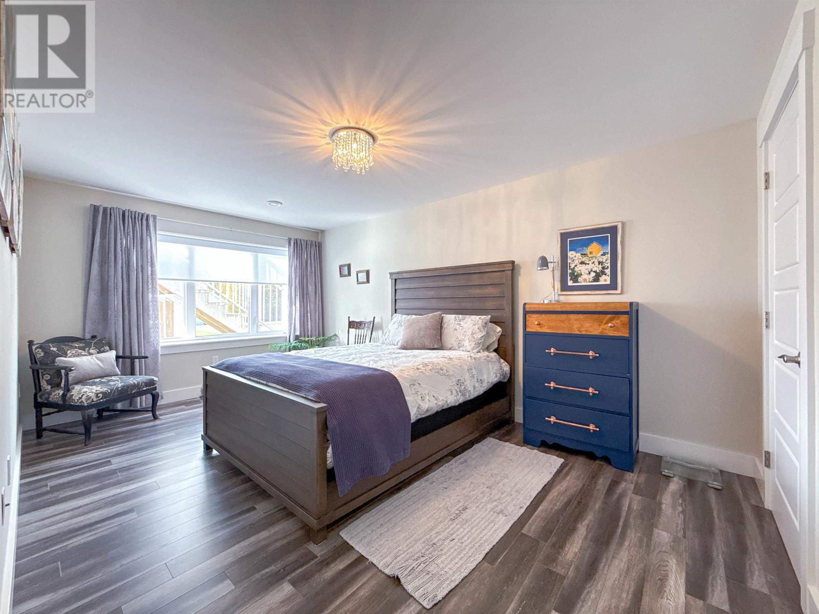 26 Allen Street, North Rustico, Prince Edward Island  C0A 1X0 - Photo 43 - 202527089