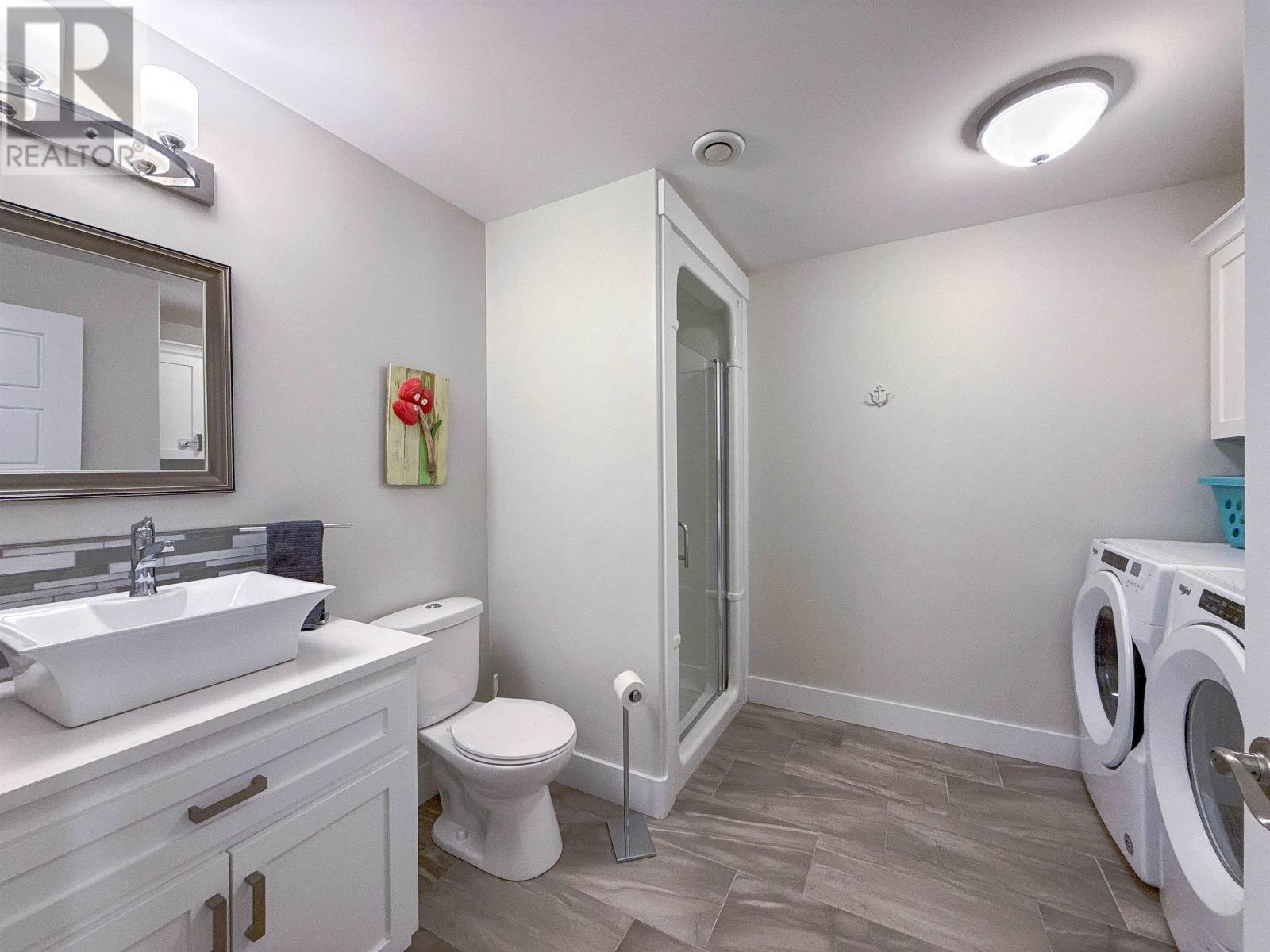 26 Allen Street, North Rustico, Prince Edward Island  C0A 1X0 - Photo 44 - 202527089