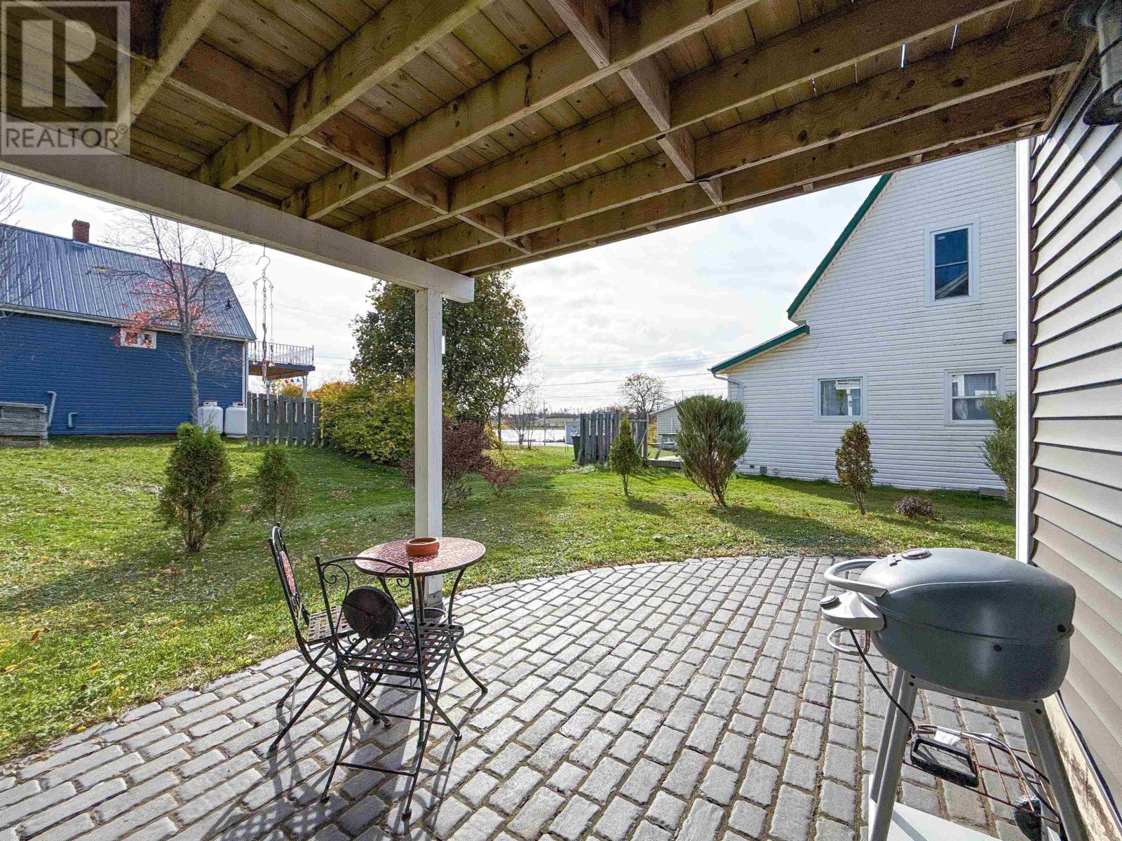 26 Allen Street, North Rustico, Prince Edward Island  C0A 1X0 - Photo 45 - 202527089