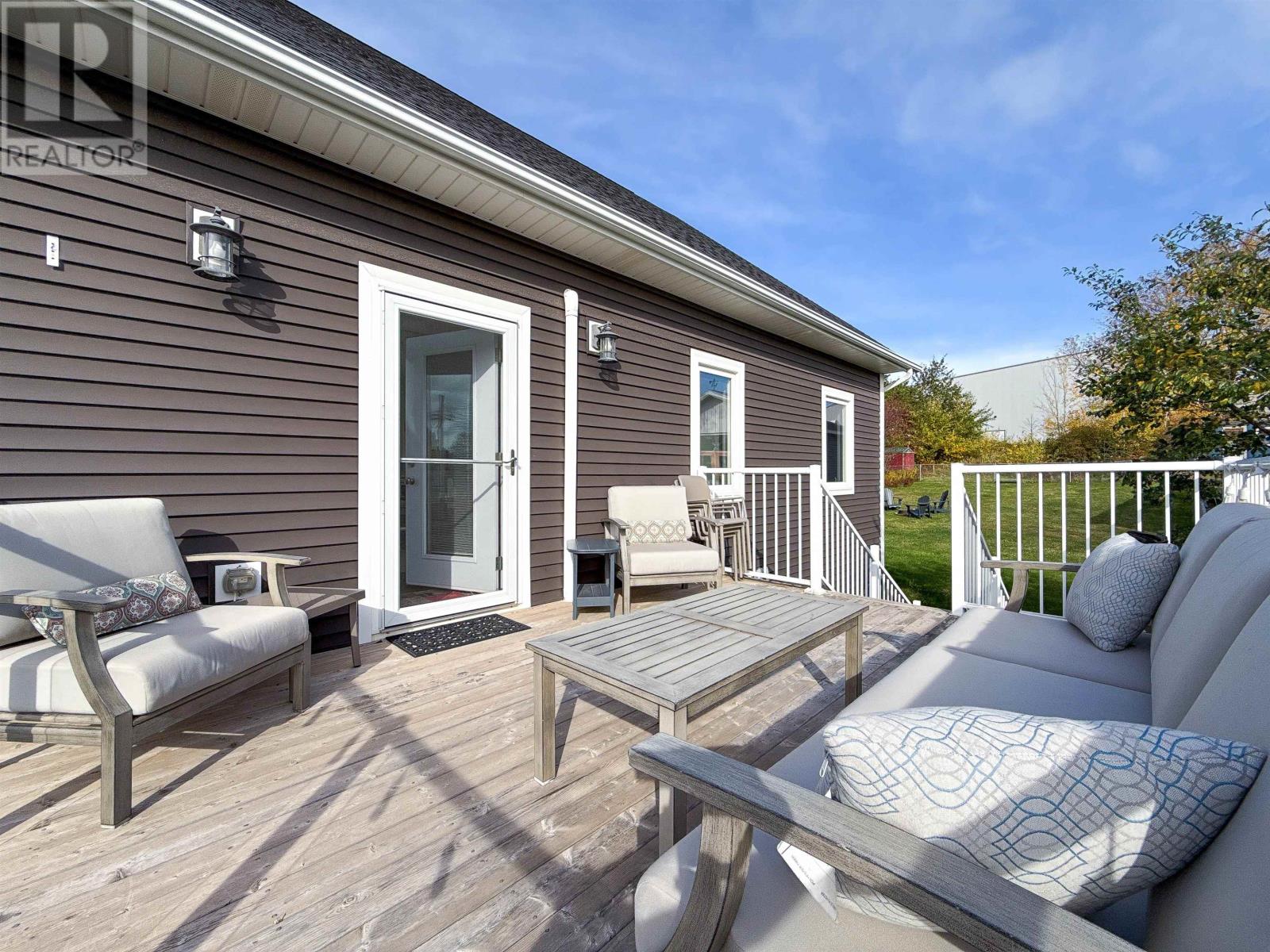 26 Allen Street, North Rustico, Prince Edward Island  C0A 1X0 - Photo 46 - 202527089