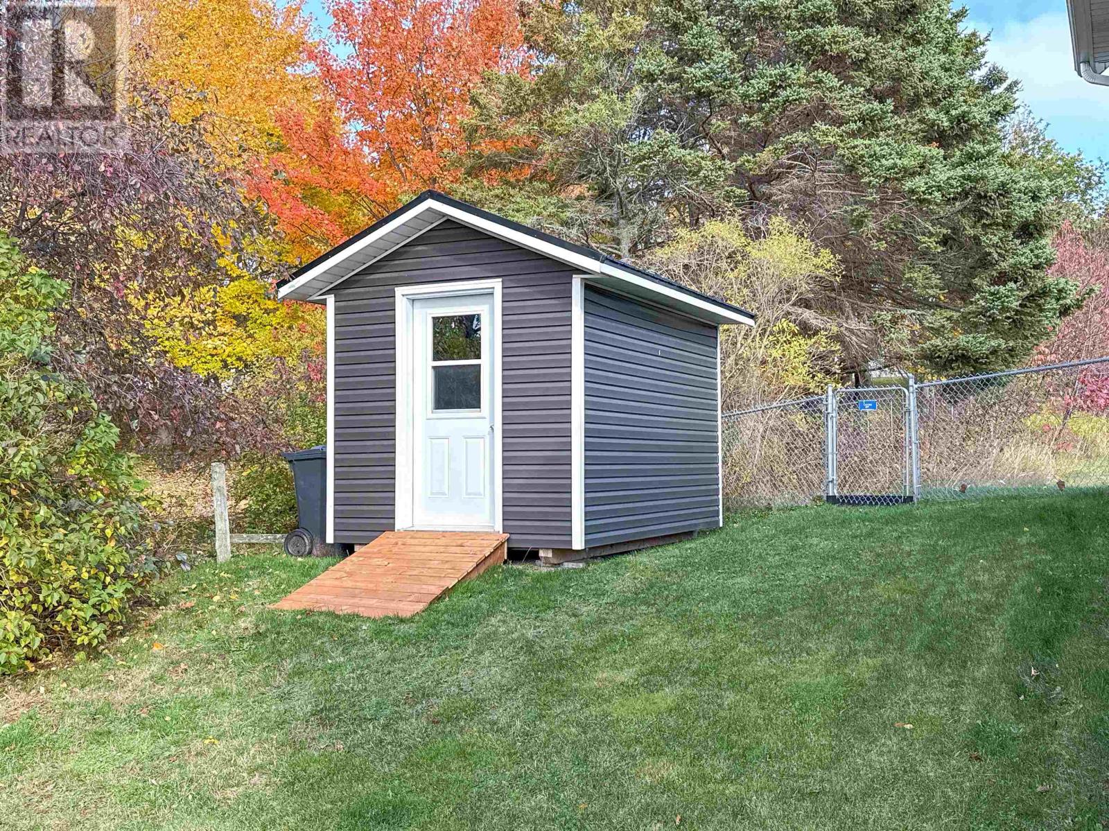 26 Allen Street, North Rustico, Prince Edward Island  C0A 1X0 - Photo 49 - 202527089