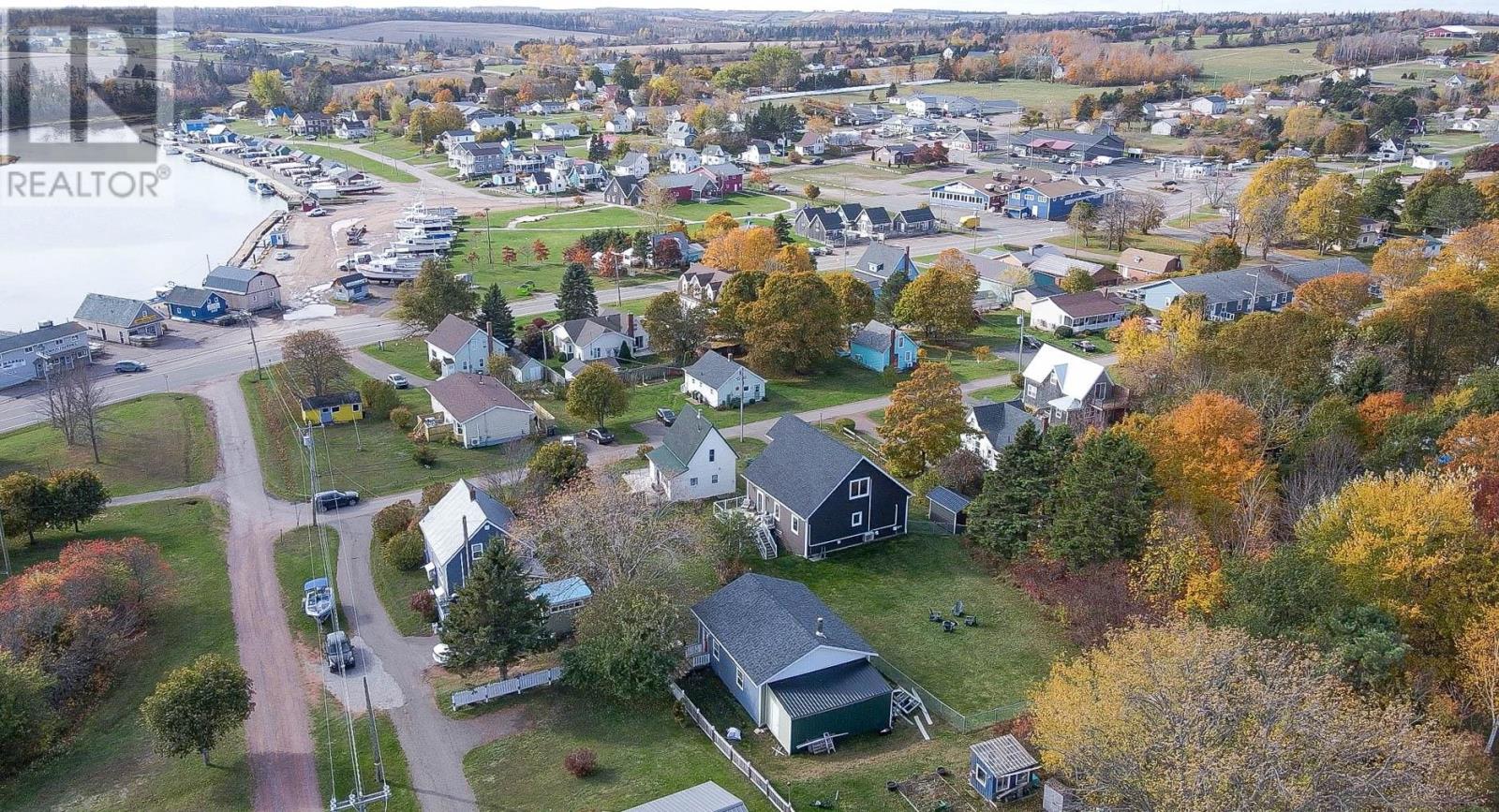 26 Allen Street, North Rustico, Prince Edward Island  C0A 1X0 - Photo 6 - 202527089