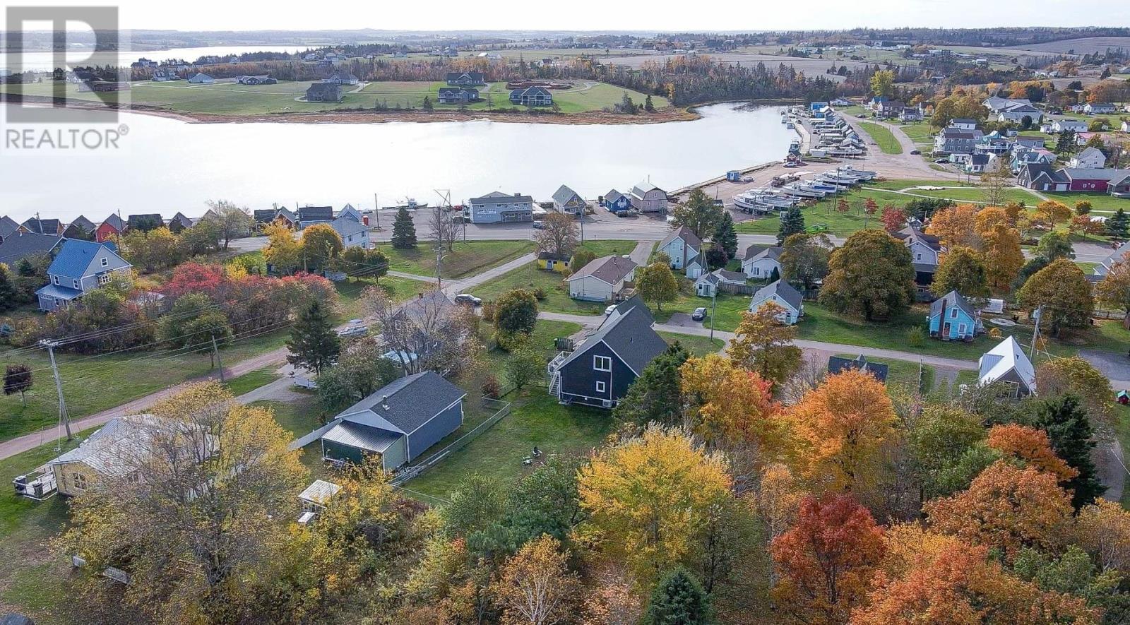 26 Allen Street, North Rustico, Prince Edward Island  C0A 1X0 - Photo 7 - 202527089