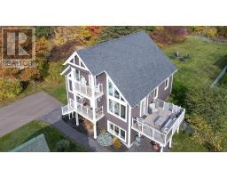 26 Allen Street, North Rustico, Ca