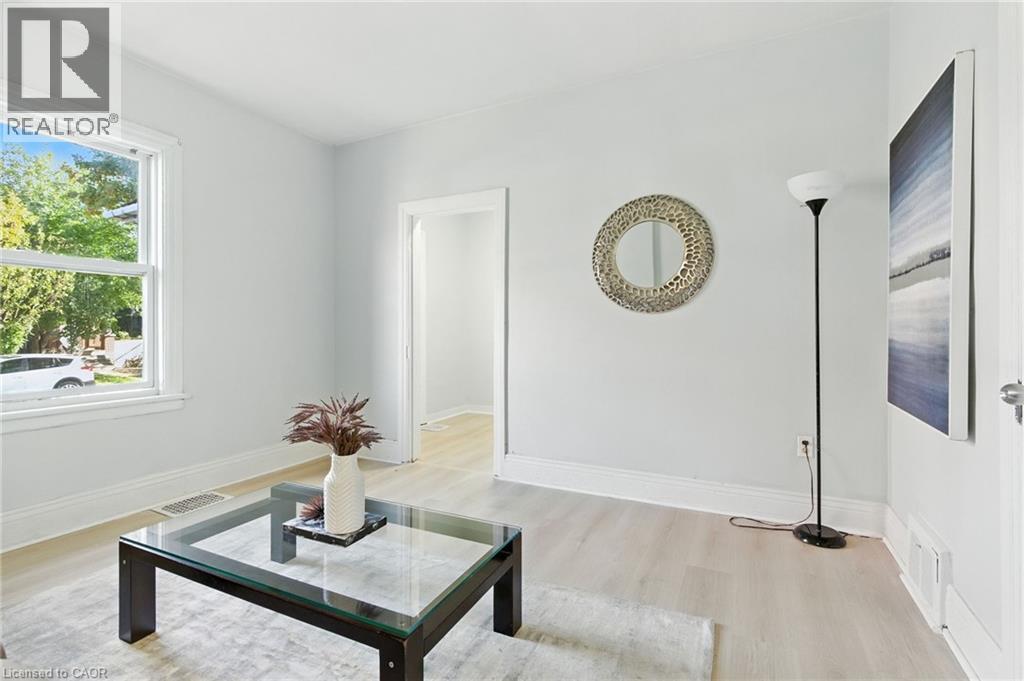 40 Aikman Avenue, Hamilton, Ontario  L8M 1P7 - Photo 12 - 40747542