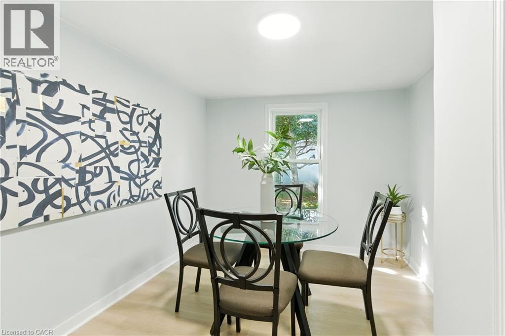 40 Aikman Avenue, Hamilton, Ontario  L8M 1P7 - Photo 17 - 40747542