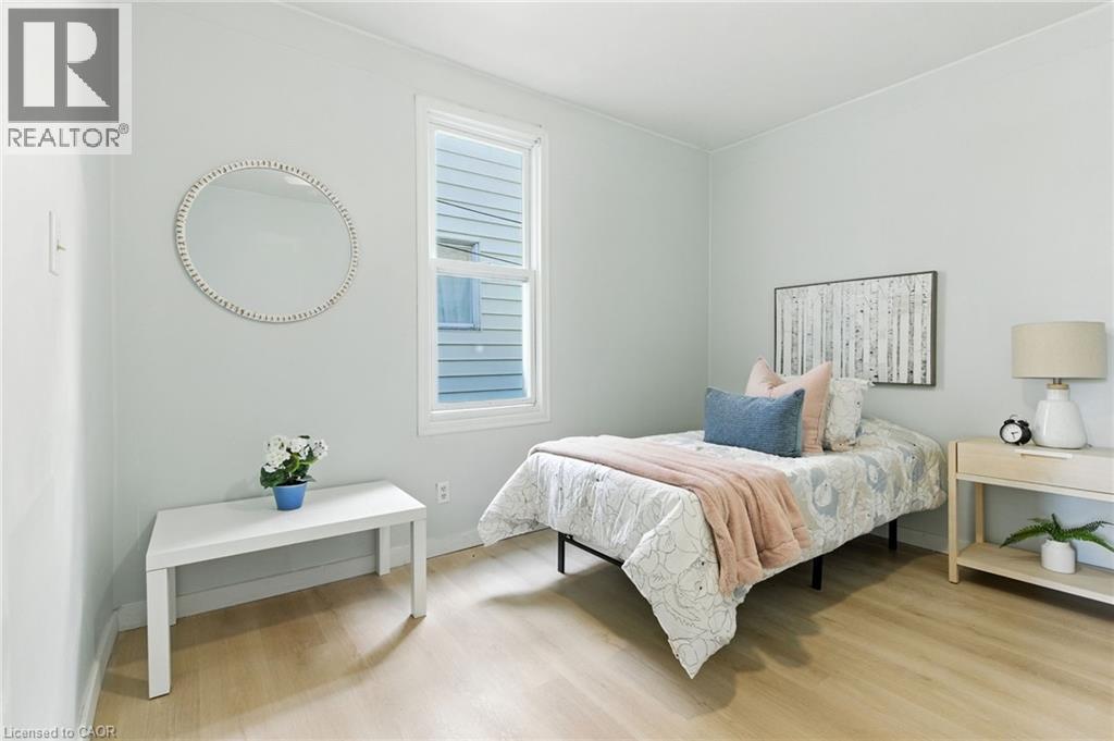 40 Aikman Avenue, Hamilton, Ontario  L8M 1P7 - Photo 19 - 40747542