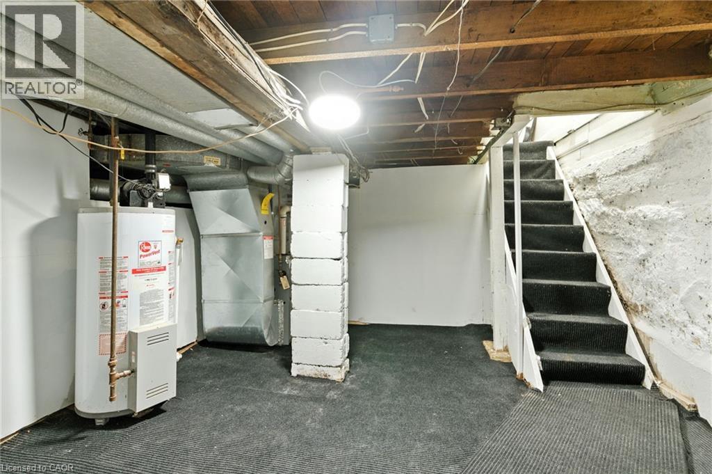 40 Aikman Avenue, Hamilton, Ontario  L8M 1P7 - Photo 24 - 40747542