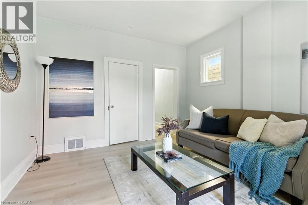 40 Aikman Avenue, Hamilton, Ontario  L8M 1P7 - Photo 10 - 40747542