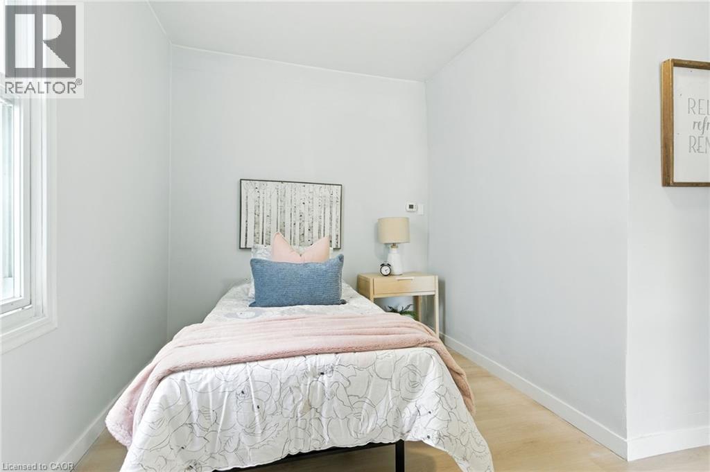 40 Aikman Avenue, Hamilton, Ontario  L8M 1P7 - Photo 20 - 40747542