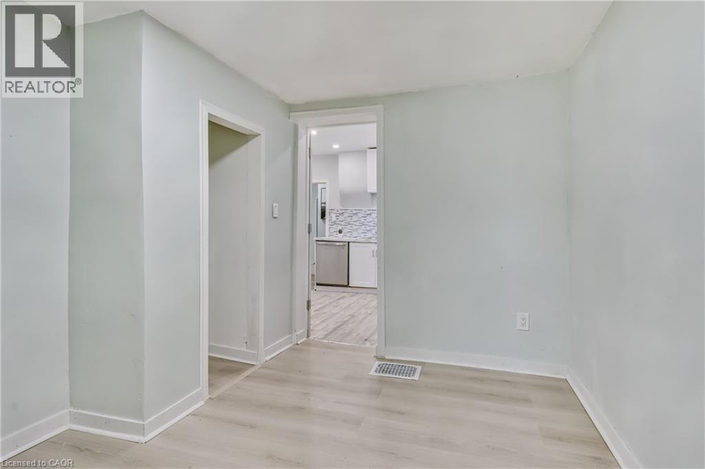 40 Aikman Avenue, Hamilton, Ontario  L8M 1P7 - Photo 23 - 40747542
