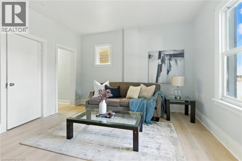 40 Aikman Avenue, Hamilton, Ontario  L8M 1P7 - Photo 9 - 40747542